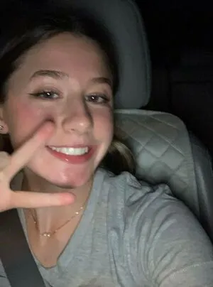 Tranquilzer OnlyFans Leaked Free Thumbnail Picture - #wkELCLSgzj