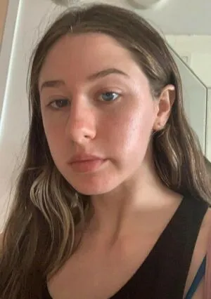 Tranquilzer OnlyFans Leaked Free Thumbnail Picture - #x92QZe9XR4