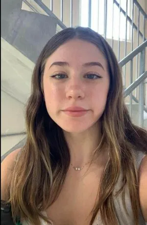 Tranquilzer OnlyFans Leaked Free Thumbnail Picture - #zC6aCPxwna