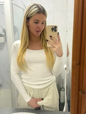 Trans Britney Spears OnlyFans Leaked Free Thumbnail Picture - #RW2Thygt8t