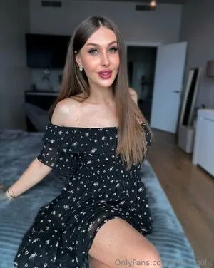 Trans Dolls OnlyFans Leaked Free Thumbnail Picture - #4tYupRL6hn