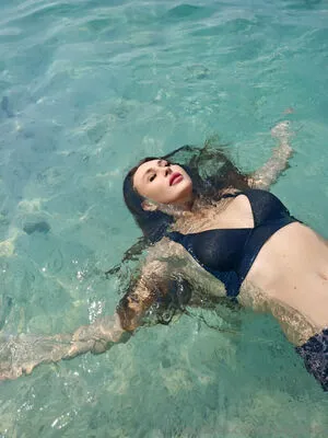 Trans Dolls OnlyFans Leaked Free Thumbnail Picture - #5bhFEkklgT