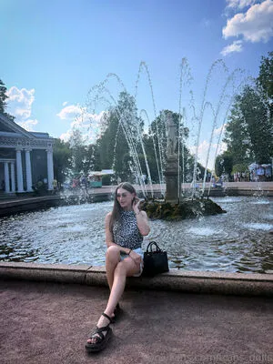 Trans Dolls OnlyFans Leaked Free Thumbnail Picture - #7EYRecWGsz