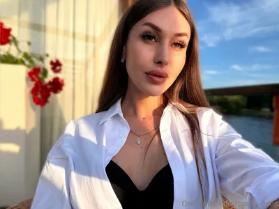 Trans Dolls OnlyFans Leaked Free Thumbnail Picture - #DM0xneNBXk