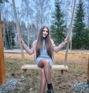Trans Dolls OnlyFans Leaked Free Thumbnail Picture - #XDHxWCy1Q3