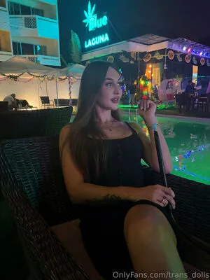 Trans Dolls OnlyFans Leaked Free Thumbnail Picture - #aIptEKWYzY