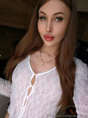Trans Dolls OnlyFans Leaked Free Thumbnail Picture - #aYNZpwygXE