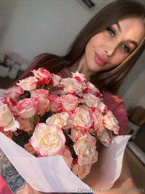 Trans Dolls OnlyFans Leaked Free Thumbnail Picture - #gb7QlUoBOl