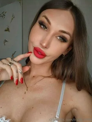 Trans Dolls OnlyFans Leaked Free Thumbnail Picture - #gfB8eLe4Mi