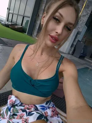 Trans Dolls OnlyFans Leaked Free Thumbnail Picture - #kZJVBzAUTc
