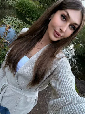 Trans Dolls OnlyFans Leaked Free Thumbnail Picture - #pvlcpHgMHP