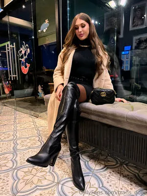 Trans Dolls OnlyFans Leaked Free Thumbnail Picture - #rUdn3sHFyR