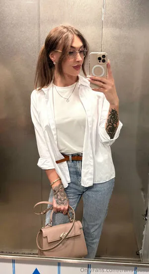 Trans Dolls OnlyFans Leaked Free Thumbnail Picture - #s7zNCxUmTv