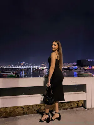 Trans Dolls OnlyFans Leaked Free Thumbnail Picture - #wG5FUnijOx