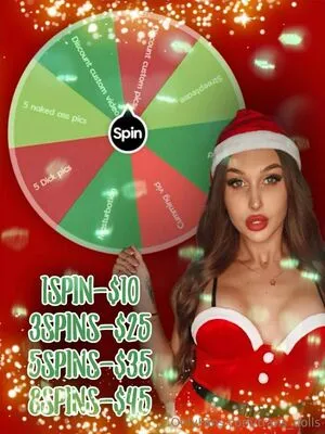 Trans Dolls OnlyFans Leaked Free Thumbnail Picture - #zPrDUsGzT7