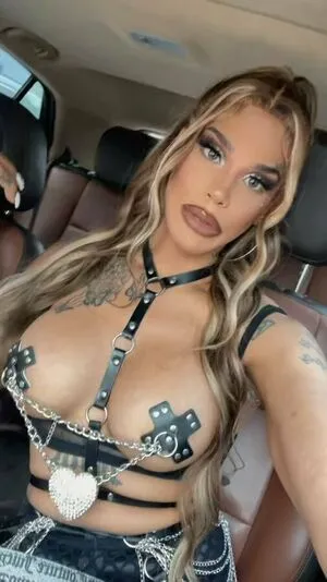 Trans Ebony OnlyFans Leaked Free Thumbnail Picture - #6hU0Sf2OuK