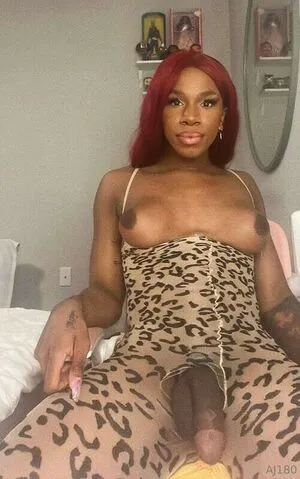 Trans Ebony OnlyFans Leaked Free Thumbnail Picture - #Y6aZ8lpjUK