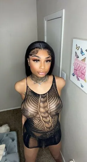 Trans Ebony OnlyFans Leaked Free Thumbnail Picture - #xVk9WFJ2uB