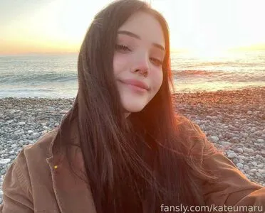 Trans Girl Kate OnlyFans Leaked Free Thumbnail Picture - #0DQh1ycAph
