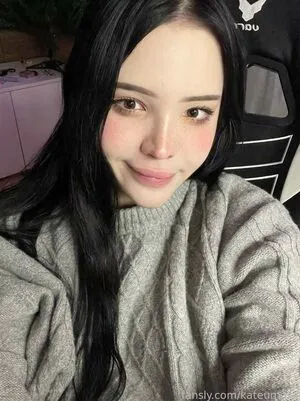 Trans Girl Kate OnlyFans Leaked Free Thumbnail Picture - #11WnmH6XcZ