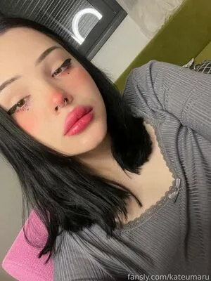 Trans Girl Kate OnlyFans Leaked Free Thumbnail Picture - #1SYxCop4GY