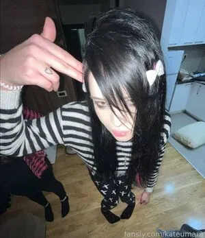 Trans Girl Kate OnlyFans Leaked Free Thumbnail Picture - #2ODAhNQwgU