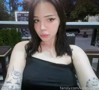 Trans Girl Kate OnlyFans Leaked Free Thumbnail Picture - #6Geqq3zbsS