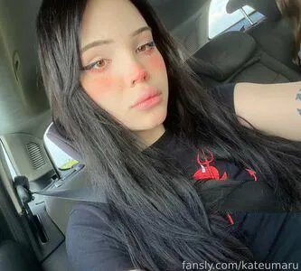 Trans Girl Kate OnlyFans Leaked Free Thumbnail Picture - #6ebmvykRcs