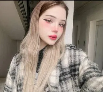 Trans Girl Kate OnlyFans Leaked Free Thumbnail Picture - #78E9ZK1Xvb