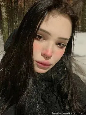 Trans Girl Kate OnlyFans Leaked Free Thumbnail Picture - #8BAC6bZAB3