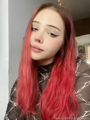 Trans Girl Kate OnlyFans Leaked Free Thumbnail Picture - #9aHtJRvDq3