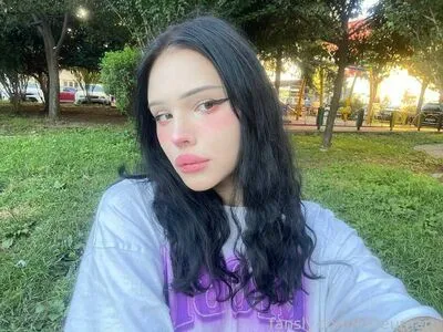 Trans Girl Kate OnlyFans Leaked Free Thumbnail Picture - #GxrOwdwfuf