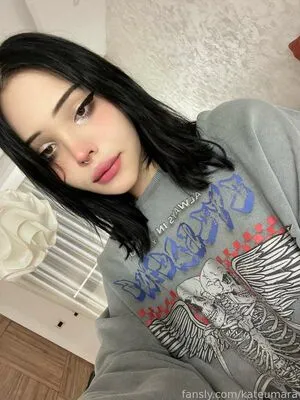 Trans Girl Kate OnlyFans Leaked Free Thumbnail Picture - #GzMZTqVJI7