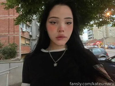 Trans Girl Kate OnlyFans Leaked Free Thumbnail Picture - #HBIH4l5u4P