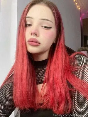 Trans Girl Kate OnlyFans Leaked Free Thumbnail Picture - #K8HO19lHzf