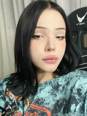 Trans Girl Kate OnlyFans Leaked Free Thumbnail Picture - #NBHIb3Xzkb