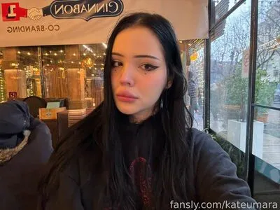 Trans Girl Kate OnlyFans Leaked Free Thumbnail Picture - #P7AT0HJJVq