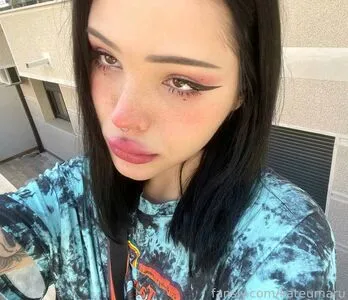 Trans Girl Kate OnlyFans Leaked Free Thumbnail Picture - #P9ypG7dJ7l