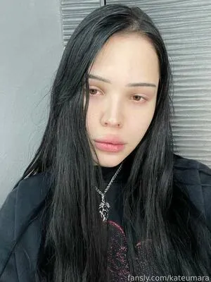 Trans Girl Kate OnlyFans Leaked Free Thumbnail Picture - #SCTyNw9c9m