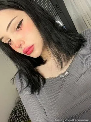 Trans Girl Kate OnlyFans Leaked Free Thumbnail Picture - #SkQSu4ifHN