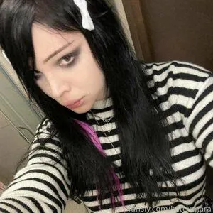 Trans Girl Kate OnlyFans Leaked Free Thumbnail Picture - #ThsYinMqdp