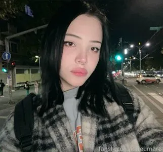 Trans Girl Kate OnlyFans Leaked Free Thumbnail Picture - #UcmhBsVZJz