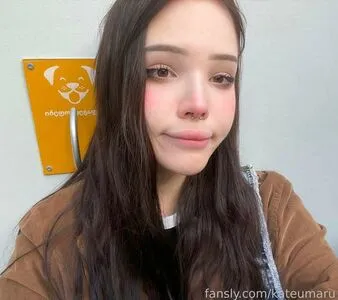 Trans Girl Kate OnlyFans Leaked Free Thumbnail Picture - #WjMU2Xq6KF