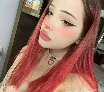 Trans Girl Kate OnlyFans Leaked Free Thumbnail Picture - #XTeQBnYFA4
