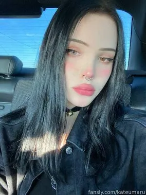 Trans Girl Kate OnlyFans Leaked Free Thumbnail Picture - #dMb5YTYHtC