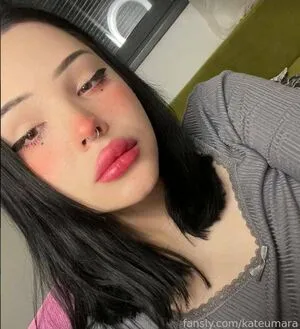 Trans Girl Kate OnlyFans Leaked Free Thumbnail Picture - #eDzfIab1MU