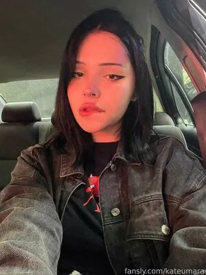 Trans Girl Kate OnlyFans Leaked Free Thumbnail Picture - #ixw1d07Qx4