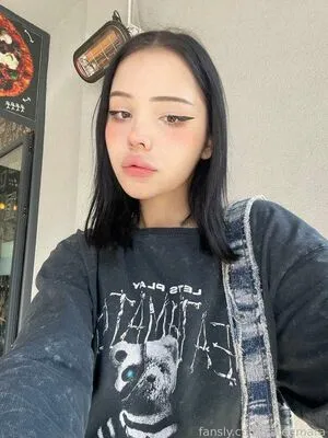 Trans Girl Kate OnlyFans Leaked Free Thumbnail Picture - #lj8k379s5L