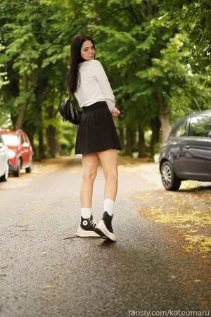 Trans Girl Kate OnlyFans Leaked Free Thumbnail Picture - #mWI0nm9FFc