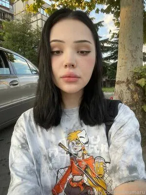 Trans Girl Kate OnlyFans Leaked Free Thumbnail Picture - #nJqGiUQHn3